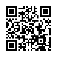 QR Code for 13PyCeszvHJcxnoXxm6SVDFjPnaqmBdWhU