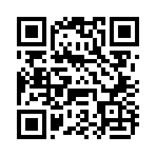 QR Code for 13PyCvf16KP4SMo7n8RSkYbx3HHTLY73N9