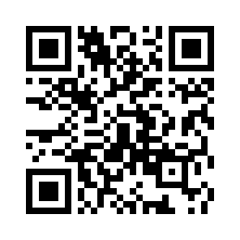 QR Code for 13PyDDHD652kZRc36zRZ5pCJDvYfjuMEii