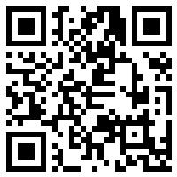 QR Code for 13PyDDv8SXXvC28zKy23C2ni9UH1LZkGUL