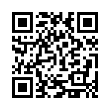 QR Code for 13PyDY2P9TnCcUkYEbVBib2BkHgMBMmWbi