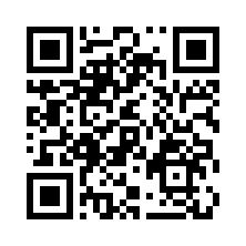 QR Code for 13PyE8LXPpVv7SXGNSupiKBVPJfFYutt5b