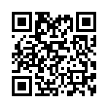QR Code for 13PyEYof2Gv1ReKH32LQx7qud3rHbMGMq2