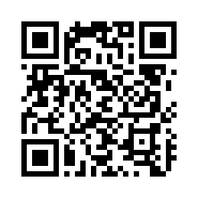 QR Code for 13PyEZPDprCqvNadCdk8dGhi2yFvTvYG14