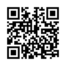 QR Code for 13PyF9MZfmHMZ8qHPgMASjQMsUJishxDxc