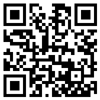 QR Code for 13PyFfY3PrywNKiVyxUQcdcyKhPXbSPxdp
