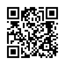 QR Code for 13PyFrFzS5MUoVxSxr8seVdrsyNPxMfVqN