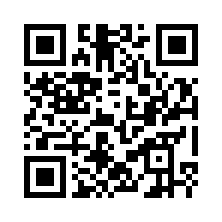 QR Code for 13PyG5GCrq94ydRKQmMP5fys4uPrcDL2SP