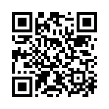 QR Code for 13PyG5bnRzxmjFW9xV7ZnF6PaxCgiG5Bpm