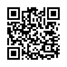 QR Code for 13PyG7tyLheHzhXctvXBTwT2jPXtzVN1yf