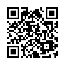 QR Code for 13PyHHKN7y31q2YoMAs85EVJYke4P8gJBT