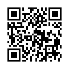 QR Code for 13PyHKh4bvZ12wPD8mJkjXFuXvyx8Hxupw