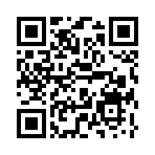 QR Code for 13PyHvsYbyvqRskD7uqTCRRERY5bgbHdRL