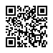QR Code for 13PyJewbWorRMyDeQVkqb4s4WgyAf3YDSD