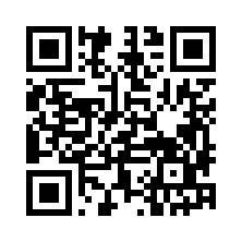 QR Code for 13PyJvwGe2F8sNScRLfHL4LTn2i39MvBpR