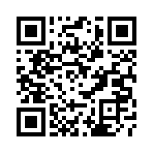 QR Code for 13PyJxahTBXTQD6xLMsv9phDm2WrsNUJvS