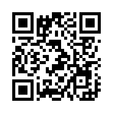 QR Code for 13PyK4TGwdNwYLJSZ2uS6sLgqZap8GcKQp
