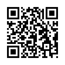 QR Code for 13PyK95pnnQqV77dDijoK1unxsbawBEveB