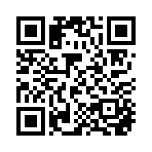QR Code for 13PyL6kopi9mPSA252NzsFHyq1NBfafJ6J