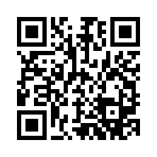 QR Code for 13PyLRUQ5QhfsroCQ1HLMhgTRvVdhBxUnu