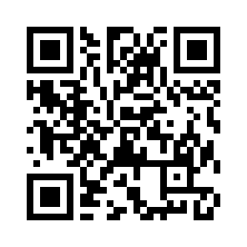 QR Code for 13PyM26pWXbCLMN84EjY8owwT2frJFunue