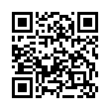 QR Code for 13PyM983PvuYjrhfEwgFA1UJbsBSyHzF1i