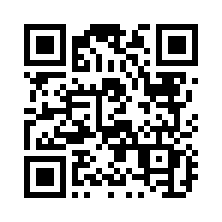 QR Code for 13PyMVMB4HxEZ7oqKy1eZJp3auz5ekcVSe