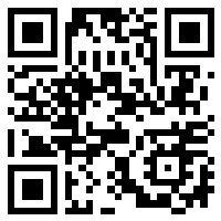 QR Code for 13PyN74KF4xT41di4QaiWny1rnPuhJwKCp