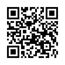QR Code for 13PyPS1ccR6YH6bVH2gVoLzXVgVJ1dHn9f