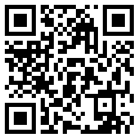 QR Code for 13PyPppnqkp99U7KDDjZykAwFdRRhEEBM4