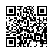 QR Code for 13PyQXgLdgPDmWkwLm1hBDUvXApYFRH4u3