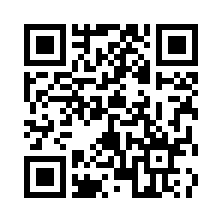 QR Code for 13PyRpNX5C8AzcCsfgf1rPMpRZG74aqZQw
