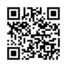 QR Code for 13PyRs2Tnu1yezXQHFUpkxFQsmJyyCCaD2