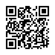QR Code for 13PySPFWNaR2kp3X3dpr1CTWxu4dteMHXc