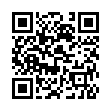 QR Code for 13PySUhRSwzB4ixfgu9L7drSbFG1Yh9rEr