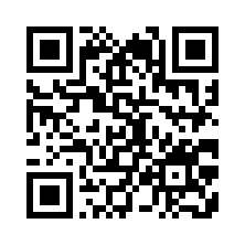 QR Code for 13PySwfDJxau7wTJF12jF5EHYHiESE5sr1