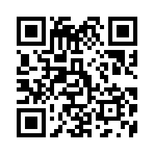 QR Code for 13PyT5Xq1iuSnJ7qGQQ41EMfVPivzikg2m