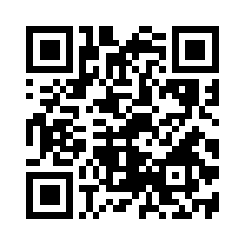 QR Code for 13PyTHFotJDJ79TNYp3q18mQmMCeggXx8K