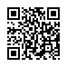 QR Code for 13PyTx1UMTjMy4P2ktCsaZBtMpvR9HR6Mw