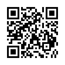 QR Code for 13PyUzmCvYmdZrpFvm9fLfR1VhjoD3hQ8y