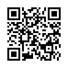QR Code for 13PyVBXPckKjVBo72tsZiHZnVK4fbggyqi