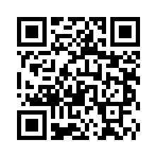 QR Code for 13PyVYaJk6UDiTmXnutiuTncvUQZx8Ez1y