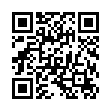 QR Code for 13PyW317LnPxpdU5cozaZPhiDLr4rgSAuA