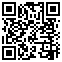 QR Code for 13PyWdL5TQvtZ3dy5HgyUwcP3gW5EL79vf