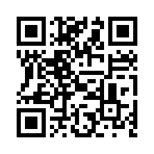 QR Code for 13PyWkjCmC4Us53vXtGRTawdvUKM9j7WKQ