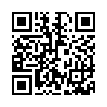 QR Code for 13PyX2hwUqngjHFWvNDMnGeM4ajAT4u1W3