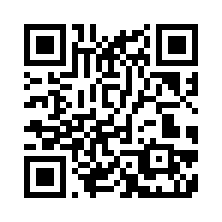 QR Code for 13PyX92eEFYgEgNw1jHC2U12xFxJMwUCgS