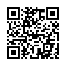 QR Code for 13PyXESdpA8wHQSXnQeB1KTfUExE2j3ULp
