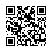 QR Code for 13PyXQRuvwq8ZW2wT8Ezh1w6kDLKQFXAkN