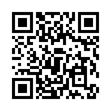QR Code for 13PyYL2gR9dJcg882S4KVLNY8Do71nkRmt